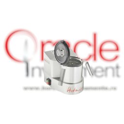 Robot multifuncțional pentru bucătarie, HotmixPRO 5Stars