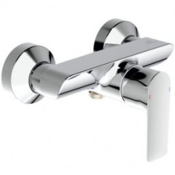 Baterie dus Connect Air