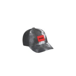 HUGO K Pentru copii Șapcă G00127 09b black