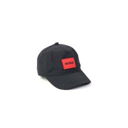 HUGO K Pentru copii Șapcă G00137 09b black