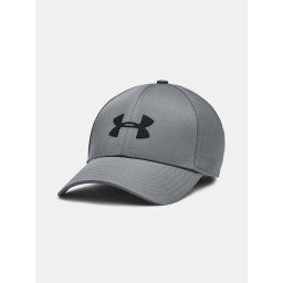Șapcă pentru bărbați Under Armour