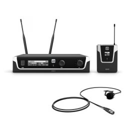LD Systems U506 BPW
