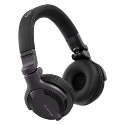 Pioneer HDJ-CUE1 Black