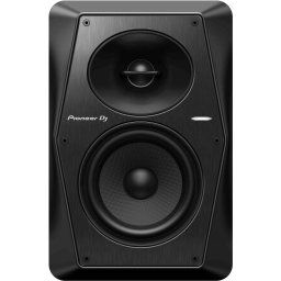 Pioneer DJ VM-50