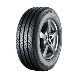 CONTINENTAL Contivancontact 100 195/75R16C 110/108R 10PR
