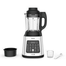 Blender BL83SD30 1400 W 1.75 L Argintiu