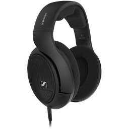 Casti Hi-Fi HD 560s Negru