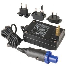 Incarcator retea Peli 9438 pentru RALS 9430