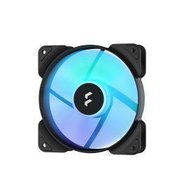 Aspect 12 RGB PWM Alb 120mm
