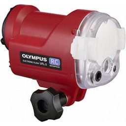 Blitz Olympus UFL-3 Subacvatic