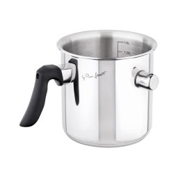 Lamart - Termos pentru lapte 1,5 l inox
