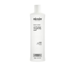 Masca de par Nioxin Deep Protect Density Mask (Concentratie: Masca, Gramaj: 500 ml)