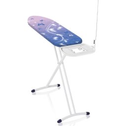 Masa de calcat Air Board Express M Solid, 120 x 38 cm, Multcolor