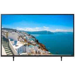 Panasonic TX-43MX940E