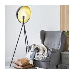 Eglo 98458 - Lampadar DARNIUS 1xE27/40W/230V
