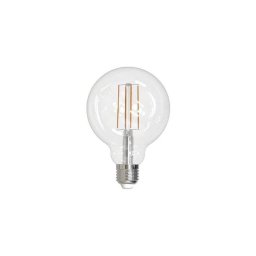 Bec LED FILAMENT G95 E27/11W/230V 3000K