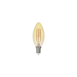 Bec LED FILAMENT SLIM VINTAGE C35 E14/4,5W/230V 1800K
