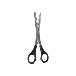 Foarfeca pentru filat, Henbor Accademy Line Accademy, 6``, 2 Blades, cod 745/6