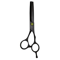 Foarfeca pentru filat, Henbor Supreme Line, 5.5``, 2 Blades, cod 836/5.5