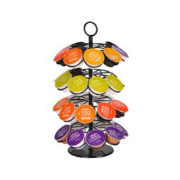 Suport Capsule Elena Compatibil Dolce Gusto