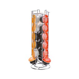 Suport Capsule Diana Compatibil Dolce Gusto