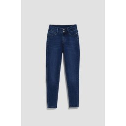 BLUGI DAMA L-JE-4023 Dblue