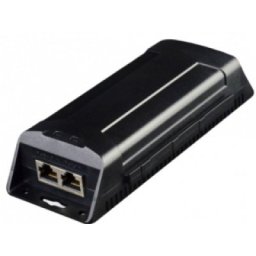 Injector PoE++ UTEPO 7201GE-PSE60