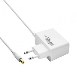 Incarcator priza pentru Philips Satinelle 4.7V/300mA/1.41W , Akyga AK-PD-04