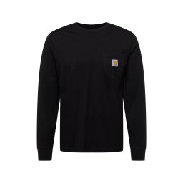 Carhartt WIP Tricou negru