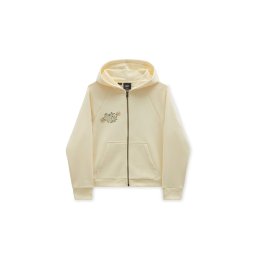 VANS Hanorac bej / mai multe culori