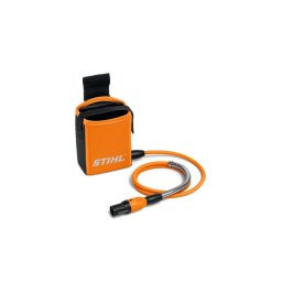 GEANTA CUREA AP CU CABLU DE CONECTARE STIHL