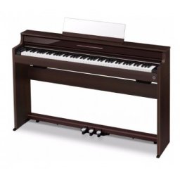 Casio AP-S450 BN Celviano