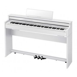 Casio AP-S450 WE Celviano