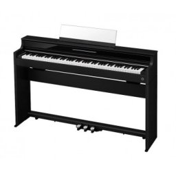 Casio AP-S450 BK Celviano