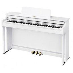 Casio AP-550 WE Celviano