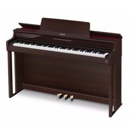 Casio AP-550 BN Celviano