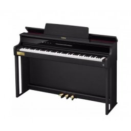 Casio AP-750 BK Celviano