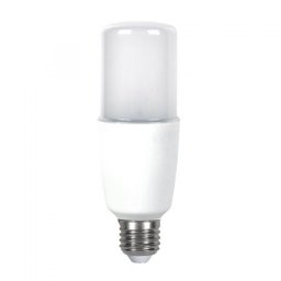 BEC LED T37 E27 8W 6400K ALB RECE, CIP SAMSUNG
