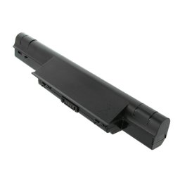 Baterie laptop compatibila Acer Aspire seria 5733 5750 AS10D31 AS10D75