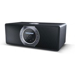 DR-I470 (BK)PRO black
