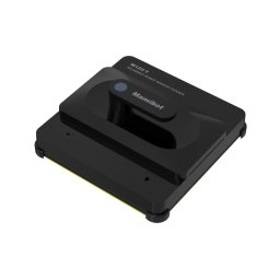 Window Cleaning Robot Mamibot W120-T (black)
