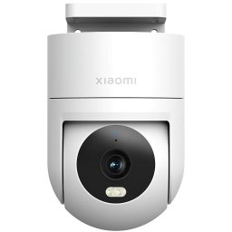 Camera de Supraveghere CW300, Wi-Fi, 2.5K, Exterior