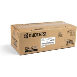 KYODK1248