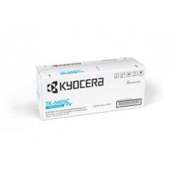 KYOTK5405C