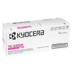 KYOTK5405M