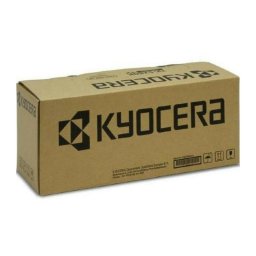 KYOTK5415C