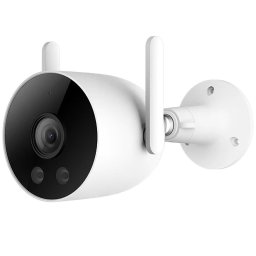 Camera de supraveghere EC3 Lite, Wi-Fi, 1080P, Exterior