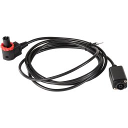 Extensie de cablu Peli 9437B pentru RALS 9430