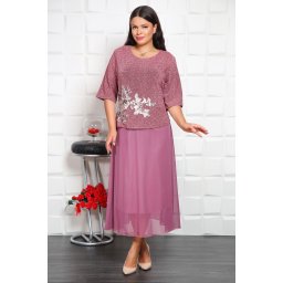 Rochie de seara Rosana Rose