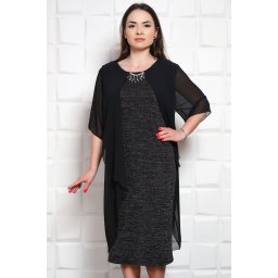 Rochie de ocazie Cesena
